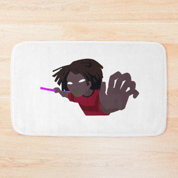 Item preview, Reeve (The Hollow) designed and sold by jsmcdoodles.