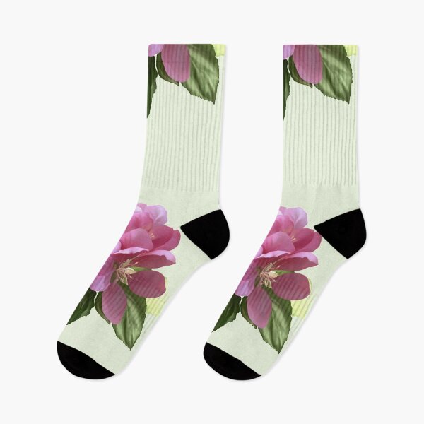 Item preview, Pink blossoms designed and sold by IvaW.
