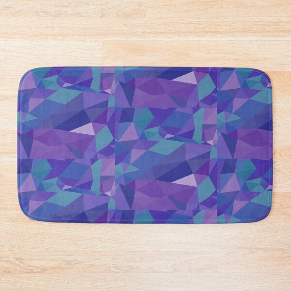 Item preview, polygonal background designed and sold by zizimentos.