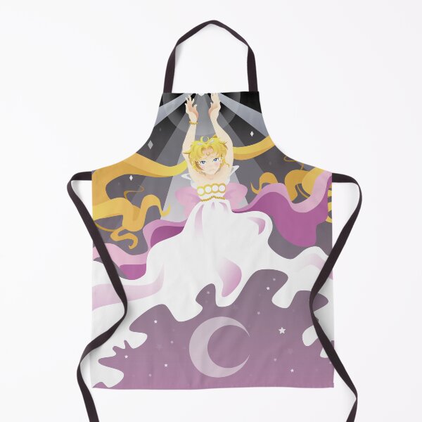 Item preview, Moon Pride designed and sold by katharynmarie.