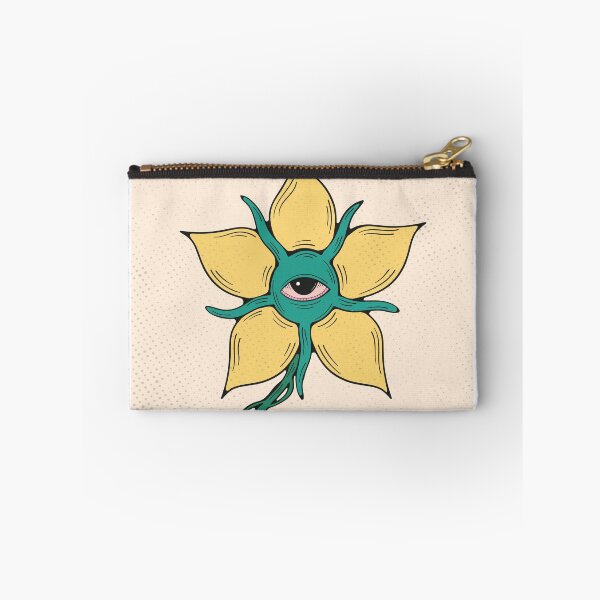Item preview, Guamba Flower designed and sold by thevectorhead.