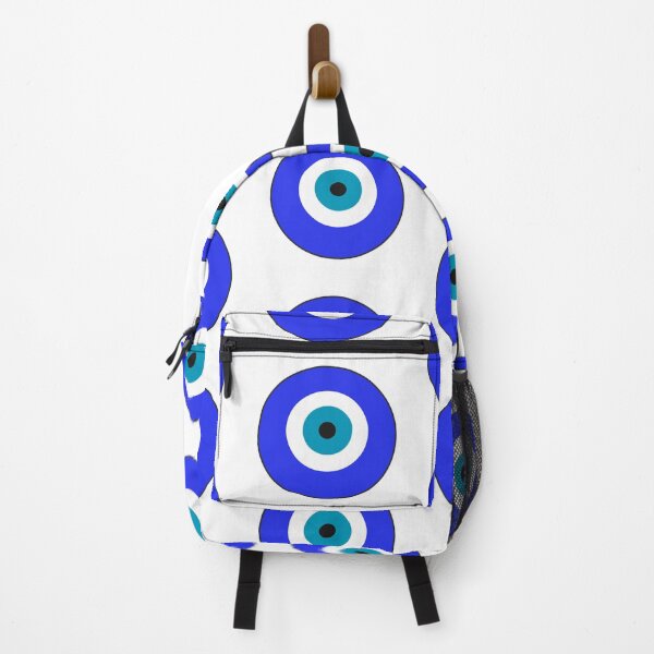 Item preview, Evil Eye designed and sold by PaolinoDesigns.