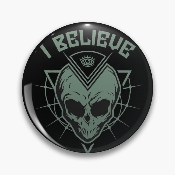 Item preview, I BELIEVE designed and sold by deadcelebritee.