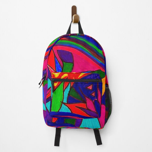 Item preview, Stained Glass designed and sold by Elise Shapiro.