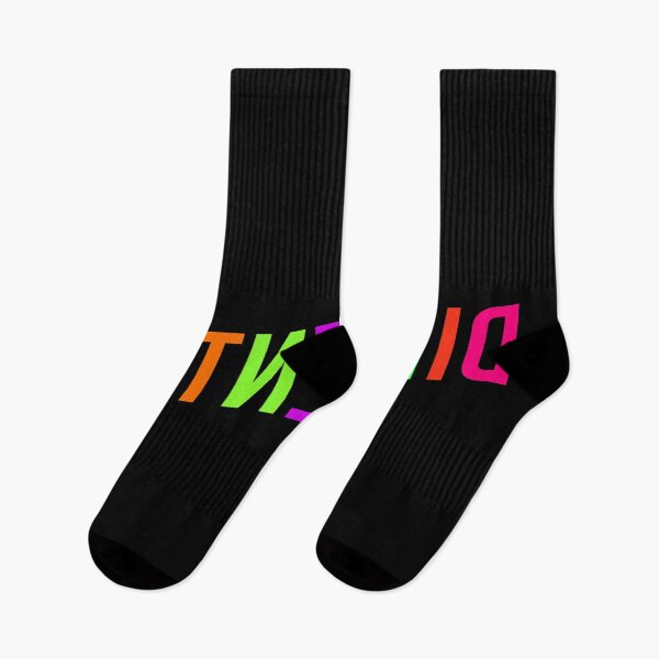 Item preview,  live with personality. Be Different. Be yourself. Don't be like everyone else. designed and sold by creativo21.