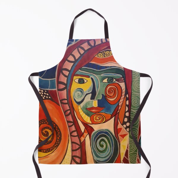 Item preview, Euphoria designed and sold by Annaliis Loth.