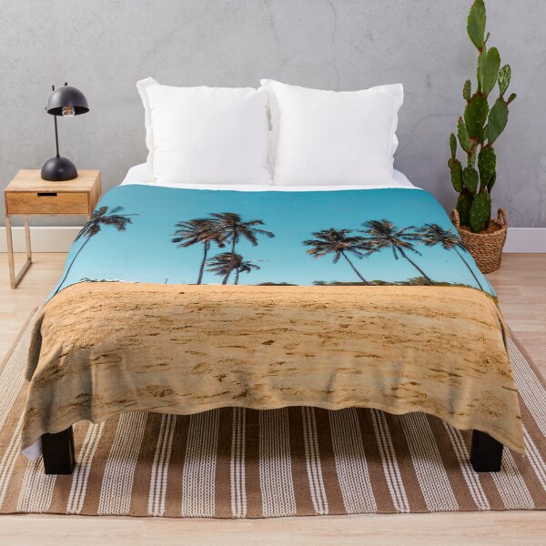 Item preview, Coconut designed and sold by Shedreamz.