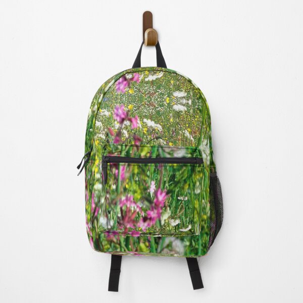 Item preview,  A Paradise Setting designed and sold by imad68.