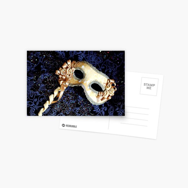Item preview, Party designed and sold by Lisa Kent.