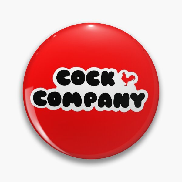 Item preview, Corps of Cadets cock company designed and sold by Taylor Theriot.