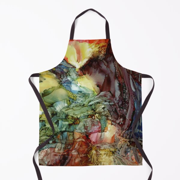 Item preview, In the beginning designed and sold by Angela Marinari.