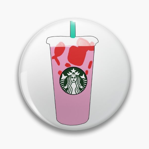 Item preview, Pink Drink designed and sold by Zoesmidt03.