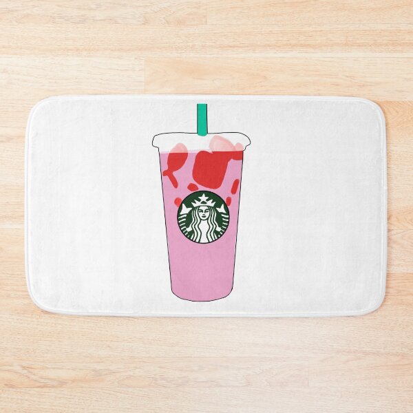 Item preview, Pink Drink designed and sold by Zoesmidt03.