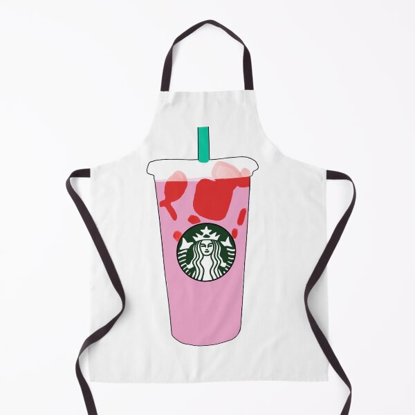Item preview, Pink Drink designed and sold by Zoesmidt03.