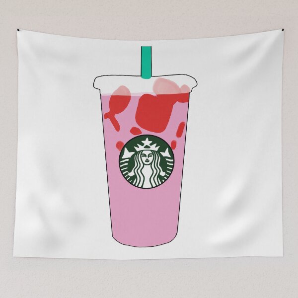 Item preview, Pink Drink designed and sold by Zoesmidt03.