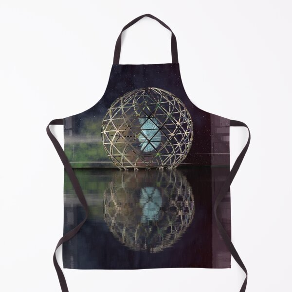 Item preview, The Master of Illusion designed and sold by Hugh Fathers.