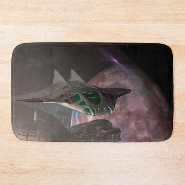 Item preview, Moving Out designed and sold by Hugh Fathers.