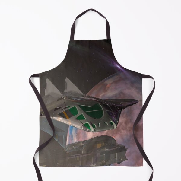 Item preview, Moving Out designed and sold by Hugh Fathers.