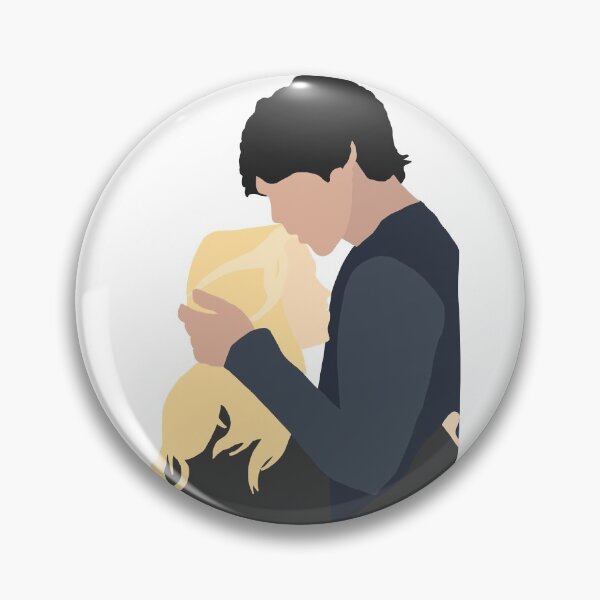 Item preview, Bellamy & Clarke designed and sold by jsmcdoodles.