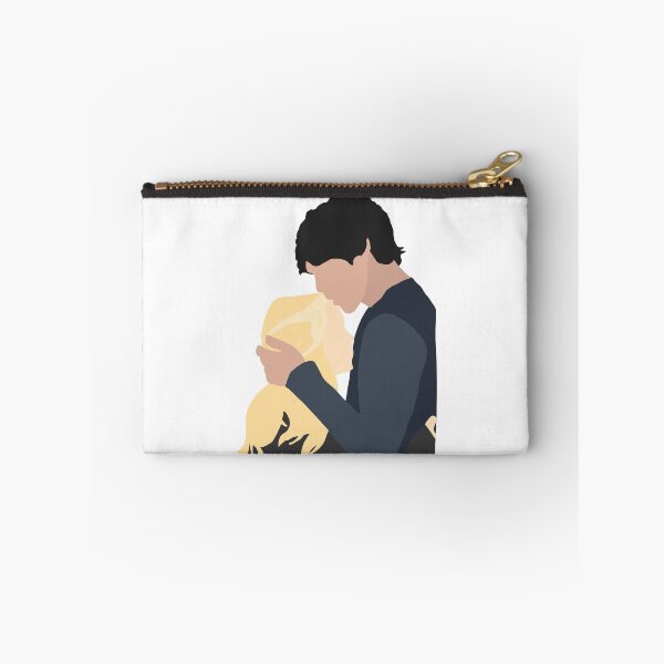 Item preview, Bellamy & Clarke designed and sold by jsmcdoodles.
