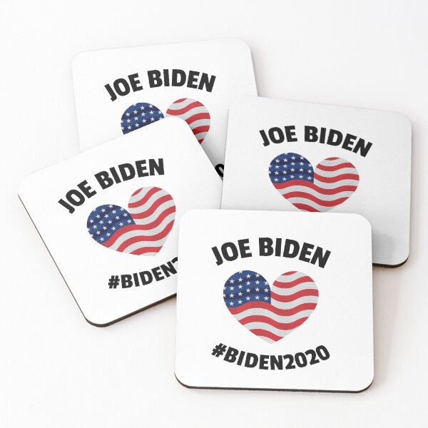 Item preview, Joe Biden - biden2020 - Vote Biden 2020 designed and sold by JobaBreezy.