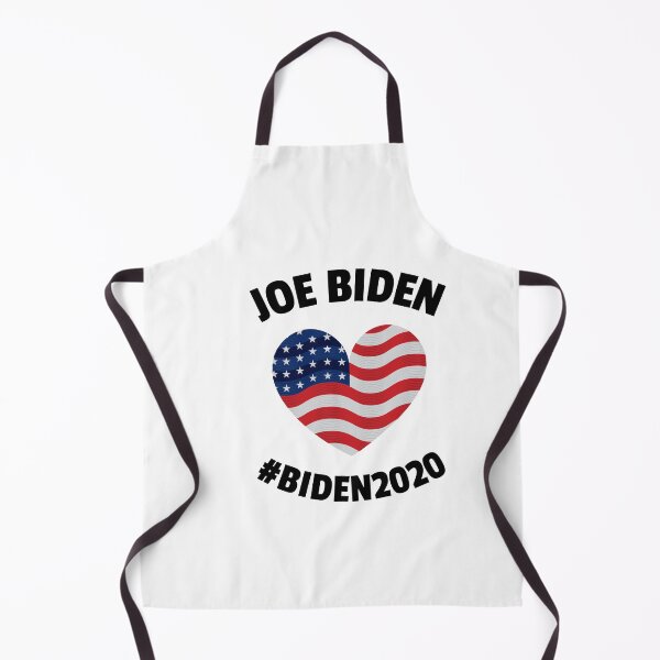 Item preview, Joe Biden - biden2020 - Vote Biden 2020 designed and sold by JobaBreezy.