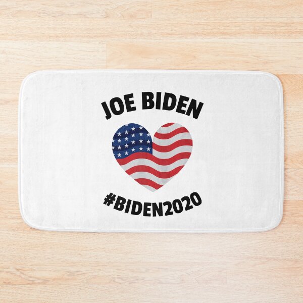 Item preview, Joe Biden - biden2020 - Vote Biden 2020 designed and sold by JobaBreezy.