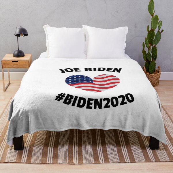 Item preview, Joe Biden - biden2020 - Vote Biden 2020 designed and sold by JobaBreezy.