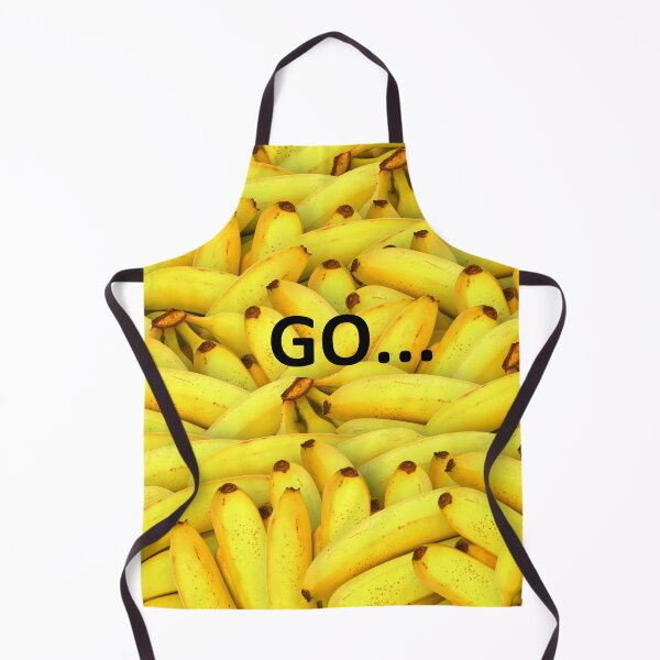 Item preview, Go Bananas designed and sold by lotero.