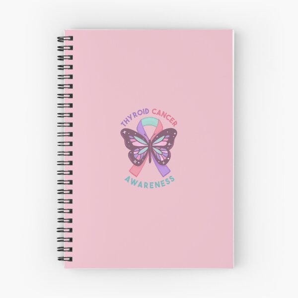 Item preview, Thyroid Cancer Awareness designed and sold by shoplilacsky.