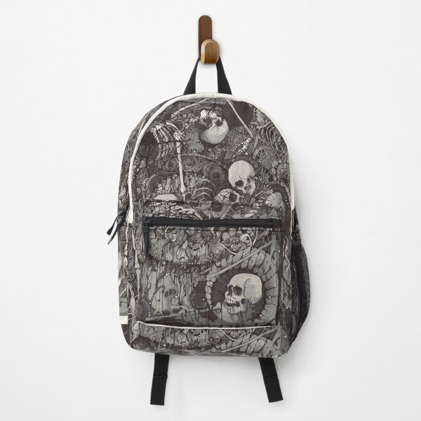 Item preview, Permutation designed and sold by Chobek.