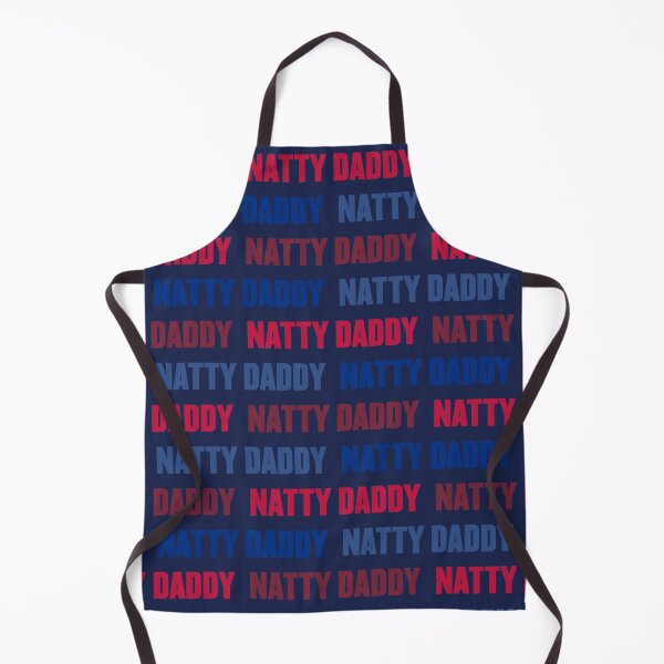 Item preview, Dilly Dilly designed and sold by amarie98.