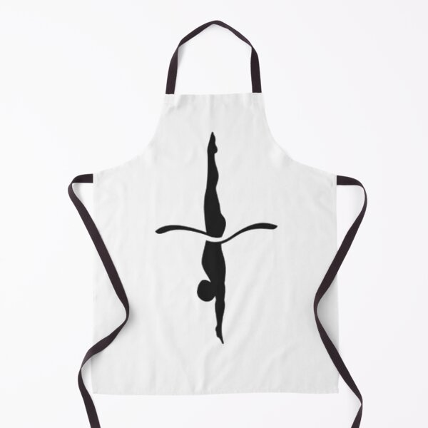 Item preview, Springboard Diving  designed and sold by Water Sports and Safety.