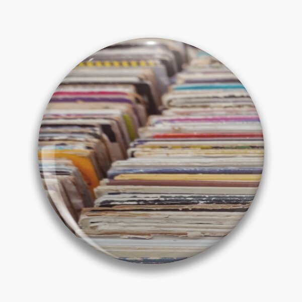 Item preview, Vinyl Records designed and sold by unsweetea.