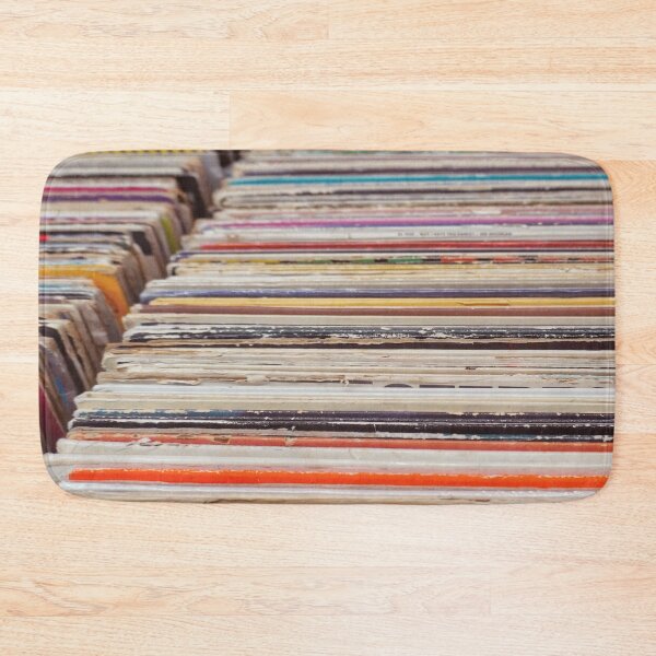 Item preview, Vinyl Records designed and sold by unsweetea.