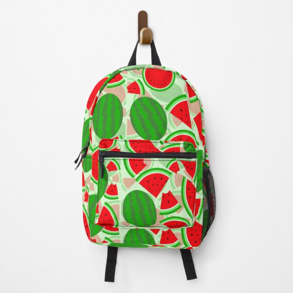 Item preview, Watermelon designed and sold by Jeweliegwen.