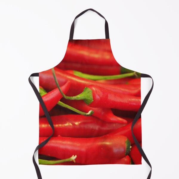 Item preview, Chiles designed and sold by lotero.