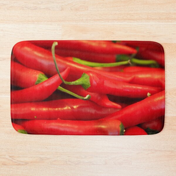 Item preview, Chiles designed and sold by lotero.