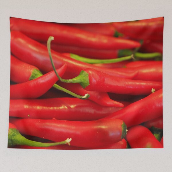 Item preview, Chiles designed and sold by lotero.