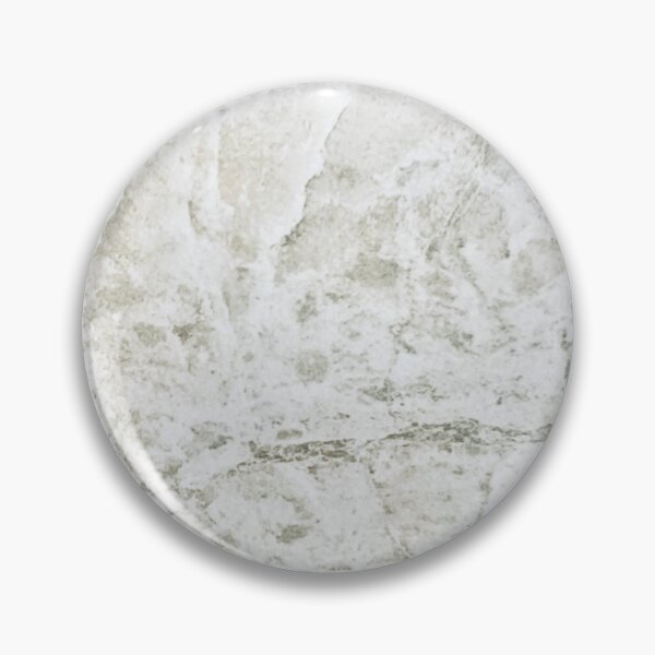 Item preview,  Washed out Marble  designed and sold by sherpadesign21.