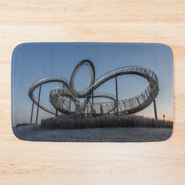 Item preview, Ferries Wheel designed and sold by Shedreamz.