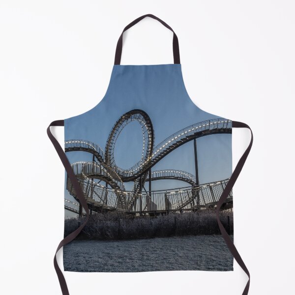 Item preview, Ferries Wheel designed and sold by Shedreamz.