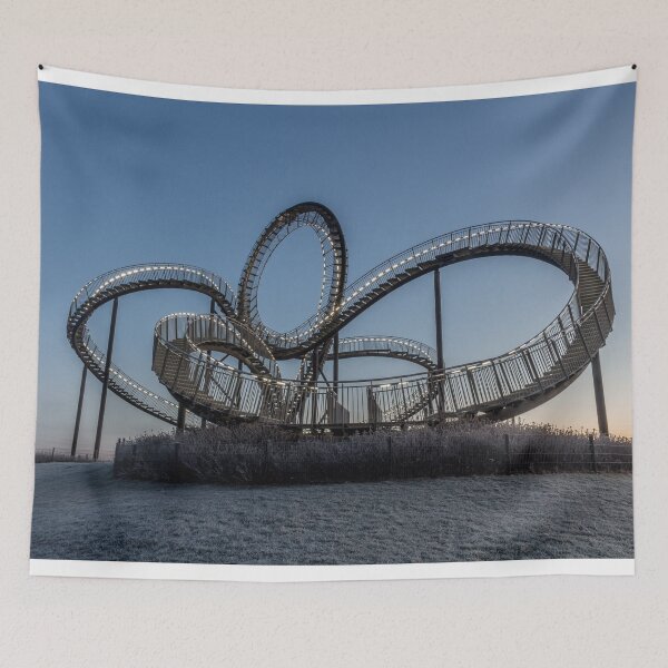 Item preview, Ferries Wheel designed and sold by Shedreamz.