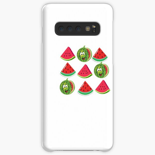 Fgteev Cases For Samsung Galaxy Redbubble - fgteev roblox group name