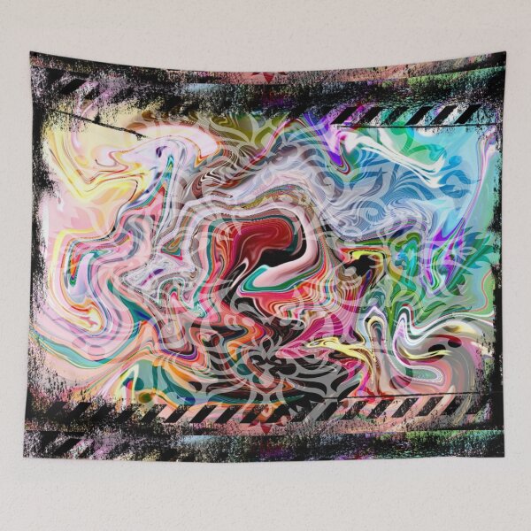Item preview, SSDD  designed and sold by KnightStarrArt.