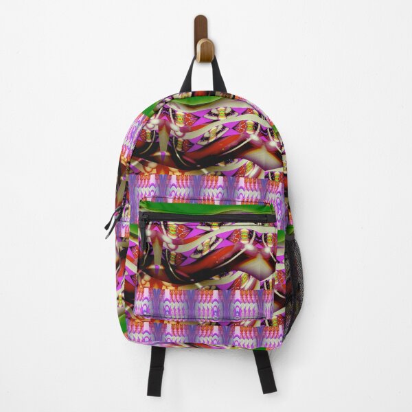 Item preview, Purely Organic Thinking, Creating designed and sold by Burtoncolorado.