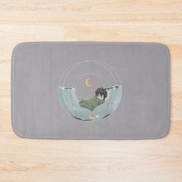 Item preview, Goodnight  designed and sold by jookietea.