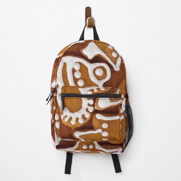 Item preview, Gingerbread designed and sold by lotero.
