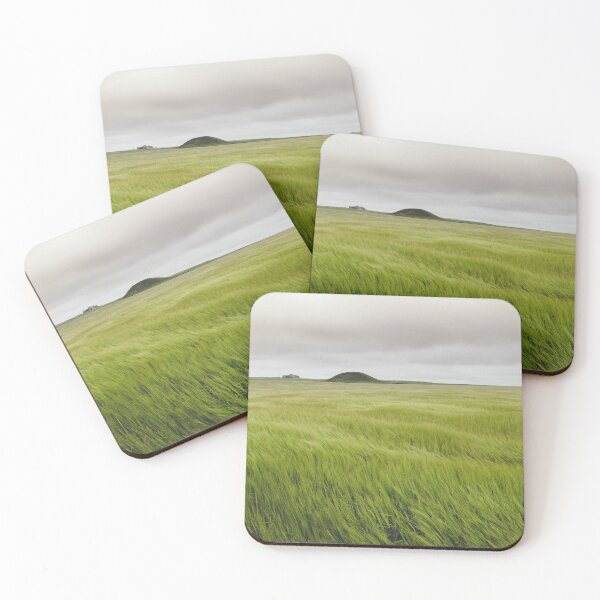 Item preview, Scottish Grasses designed and sold by kaitlynloren.