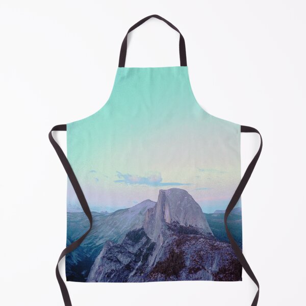 Item preview, Half Dome designed and sold by leahdmartinez.